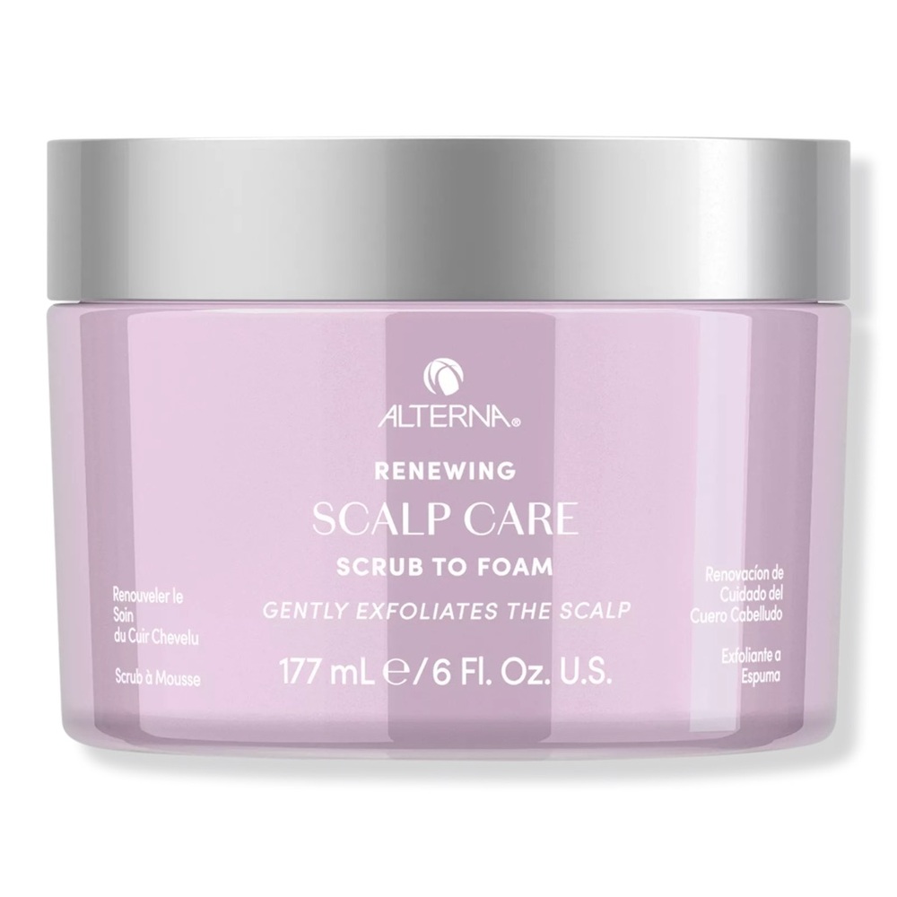 ALTERNA RITUALS KIT - Picture 4 of 16
